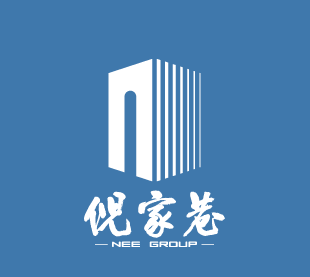 Jiangsu Nijiaxiang Group Ltd.