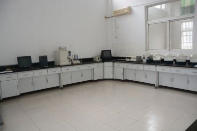 Nijiaxiang Group corporate style